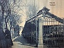 1924 pescherie che stavano sul Naviglio